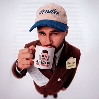 Eduardo Sousa