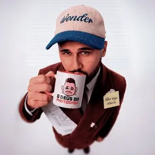 Eduardo Sousa