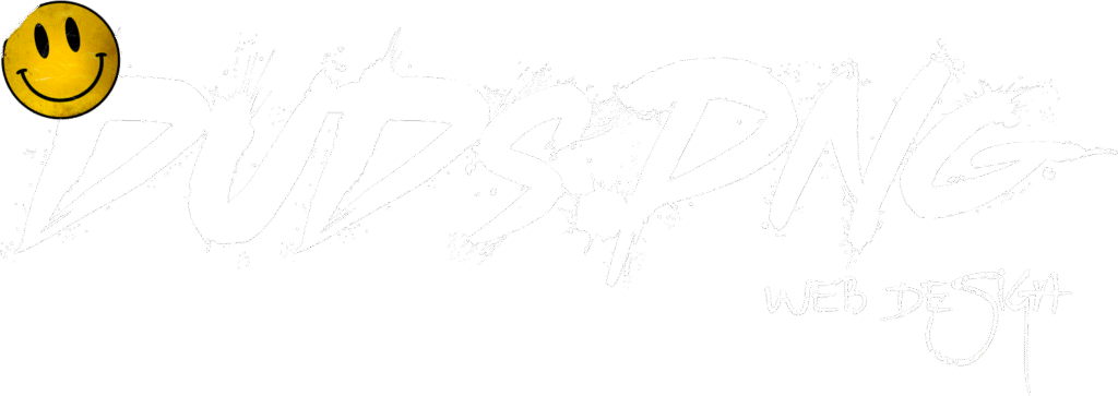 DUDS.PNG — web design