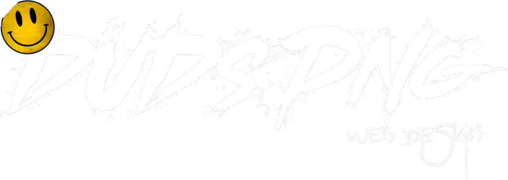 DUDS.PNG — web design